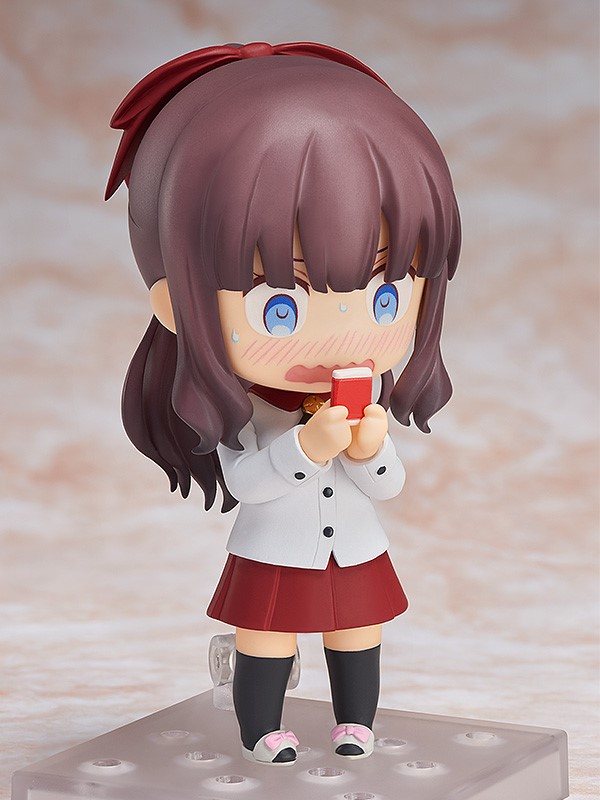 Hifumi Takimoto