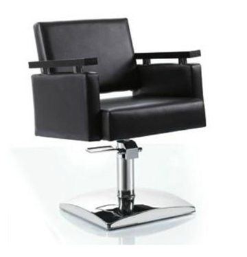 เก้าอี้ แต่งทรงผม styling chair รุ่น DK68007