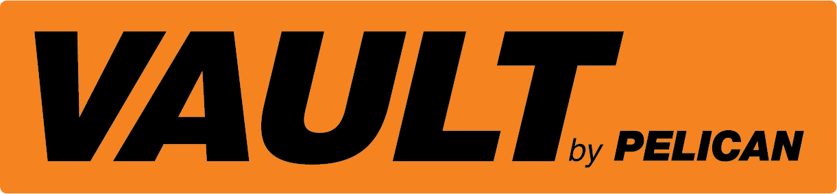 https://www.pelican.com/us/en/products/cases/vault-cases