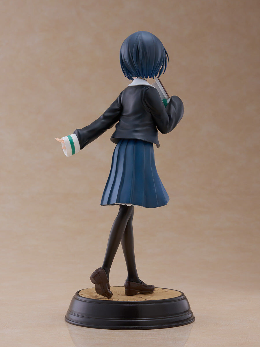 Tenitol Akira Shinonome