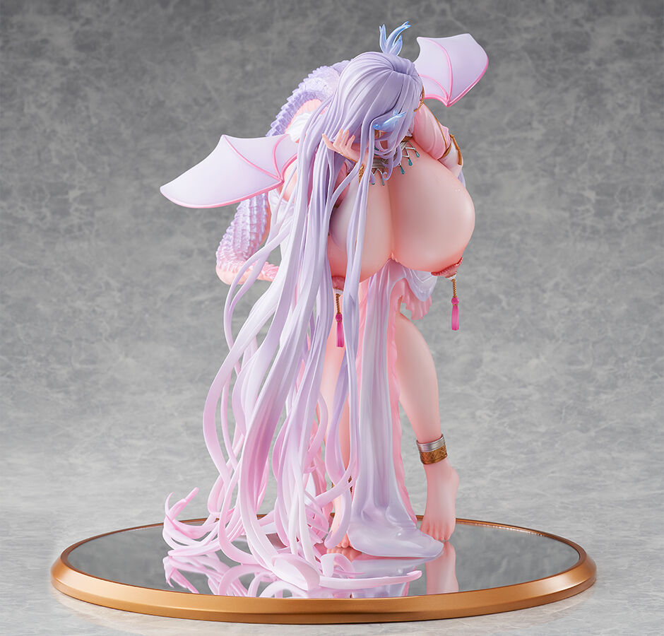 Original - Ireina Fartagna