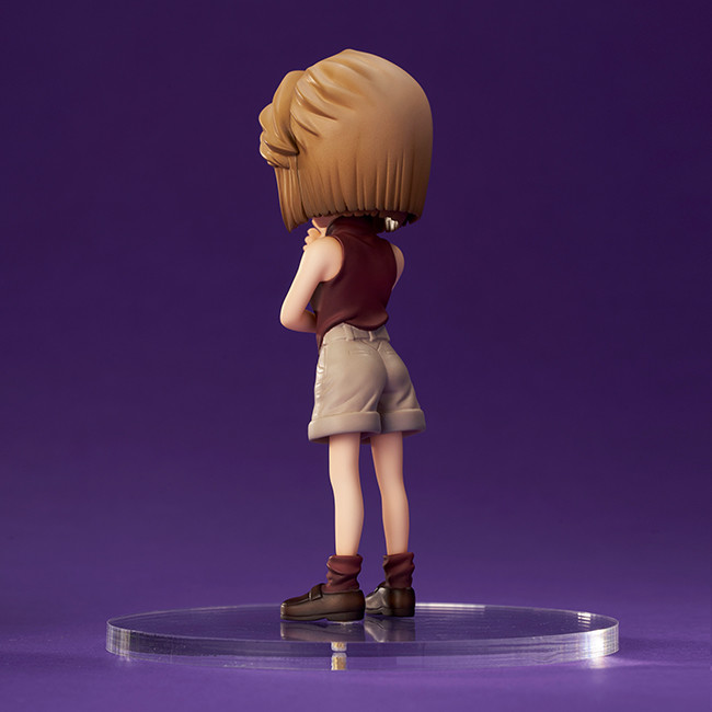 Haibara Ai