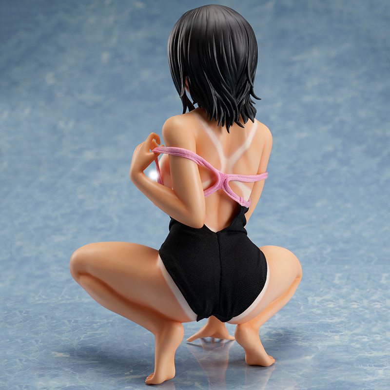 Satsuki Minase