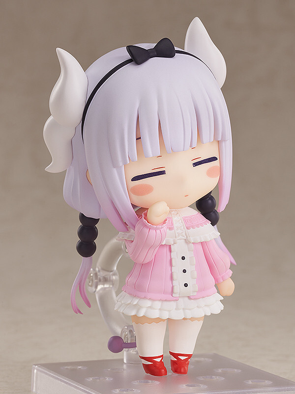 Nendoroid Kanna Kamui