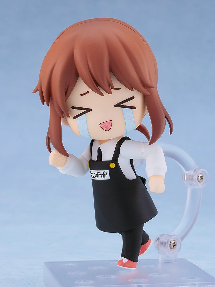Nendoroid Rita