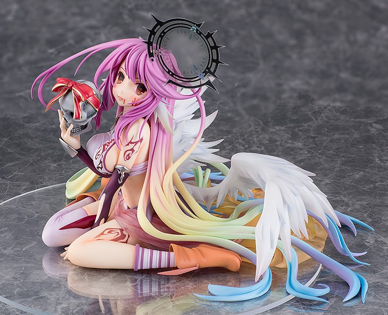 Jibril