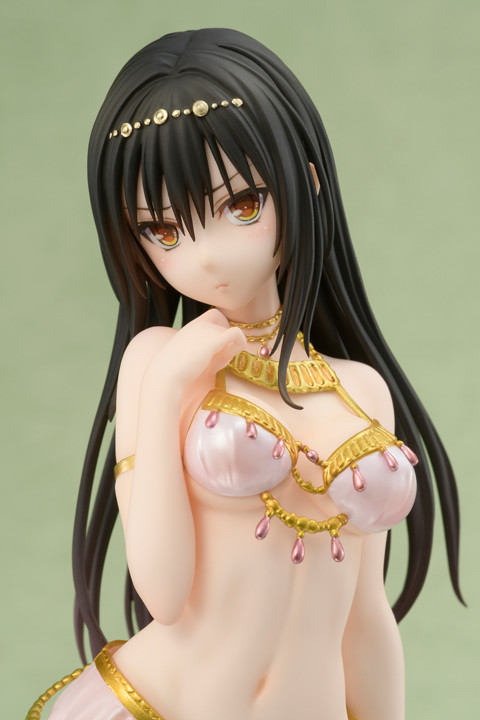 Kotegawa Yui