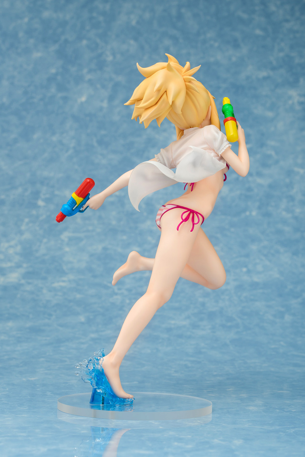 Yamada Elf