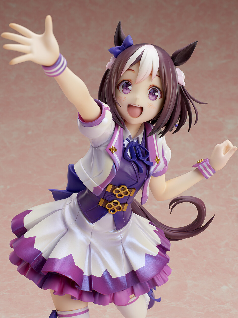 Uma Musume Pretty Derby - Special Week