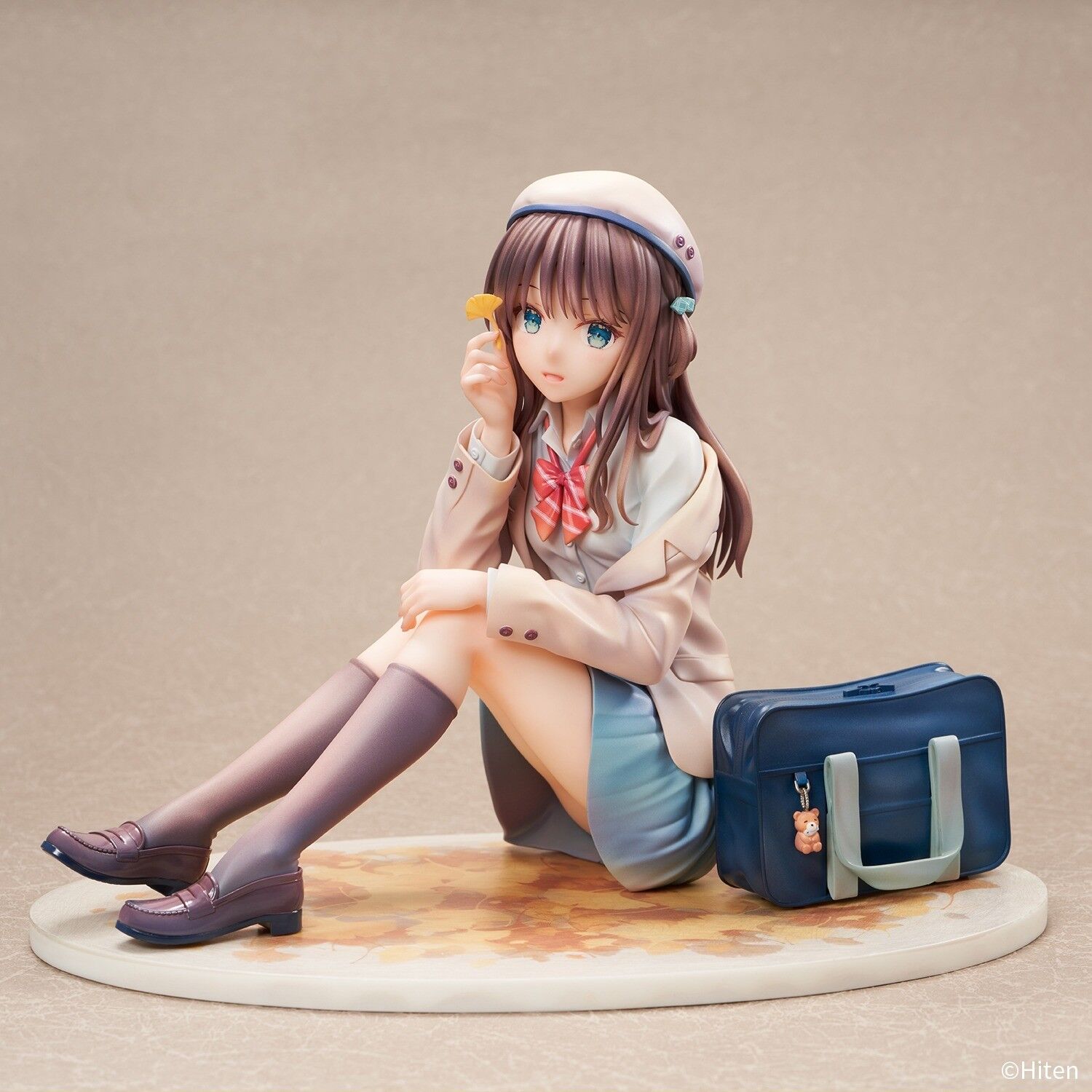 Original - Aki no Iro