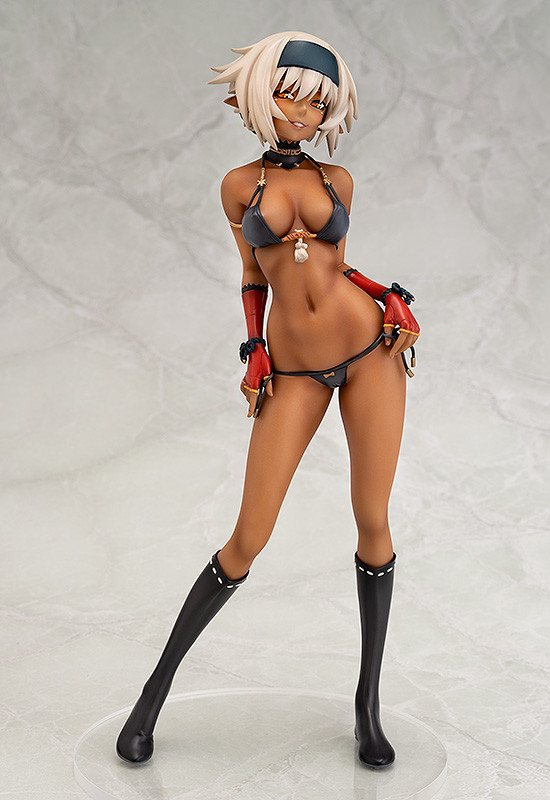 Nisei Muramasa