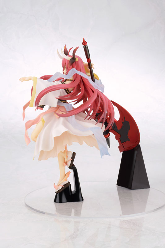 Itsuka Kotori 1/8 Broccol