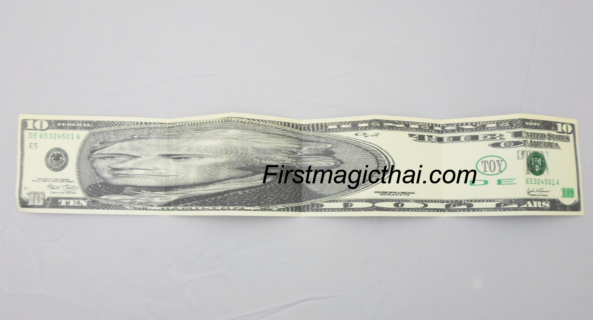 แบงค์ ยืด