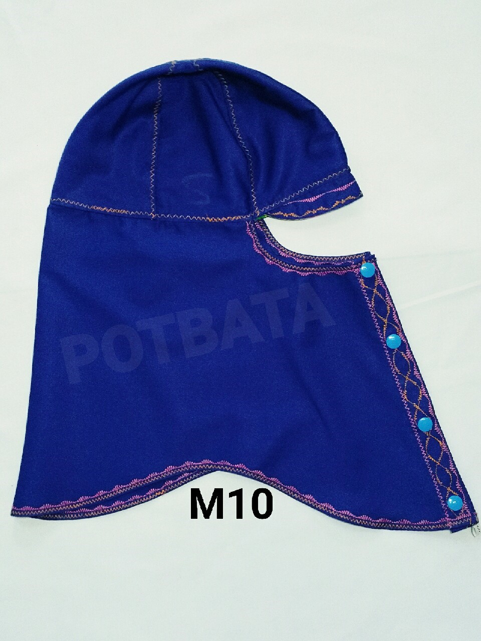 หมวกคุมช่างเชื่อม