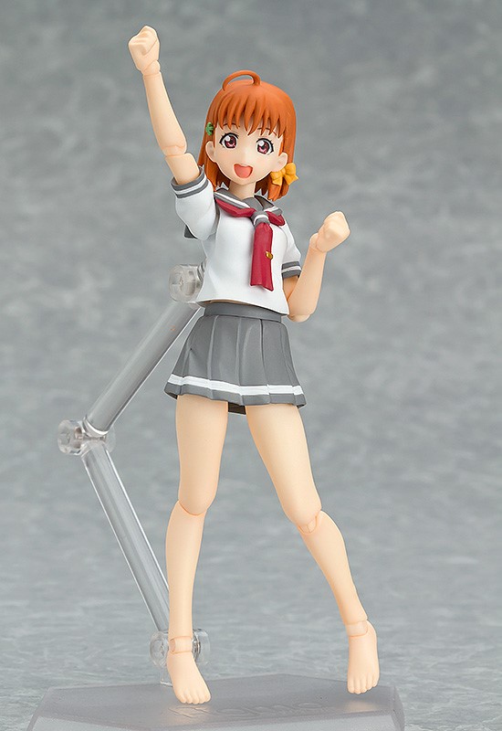 Chika Takami