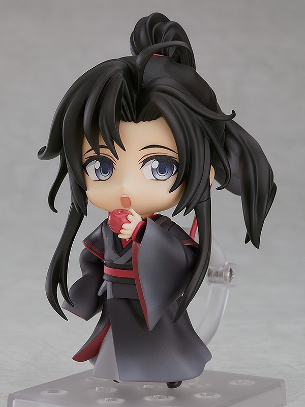 Nendoroid Wei Wuxian (Good Smile Company)