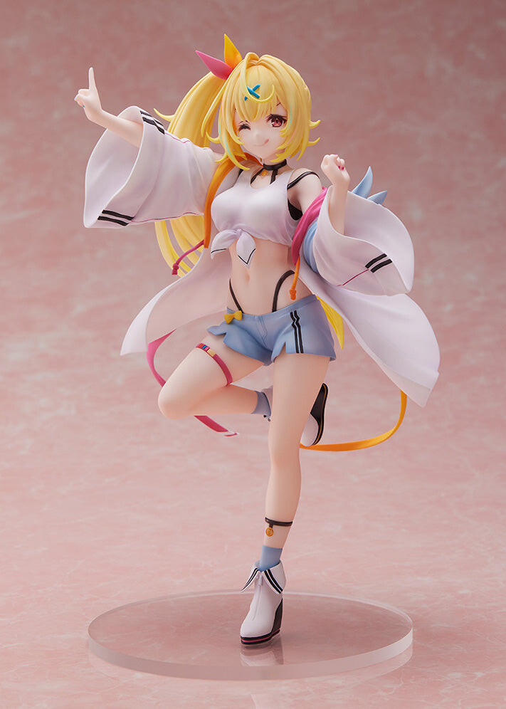 Tenttol Hoshikawa Sara