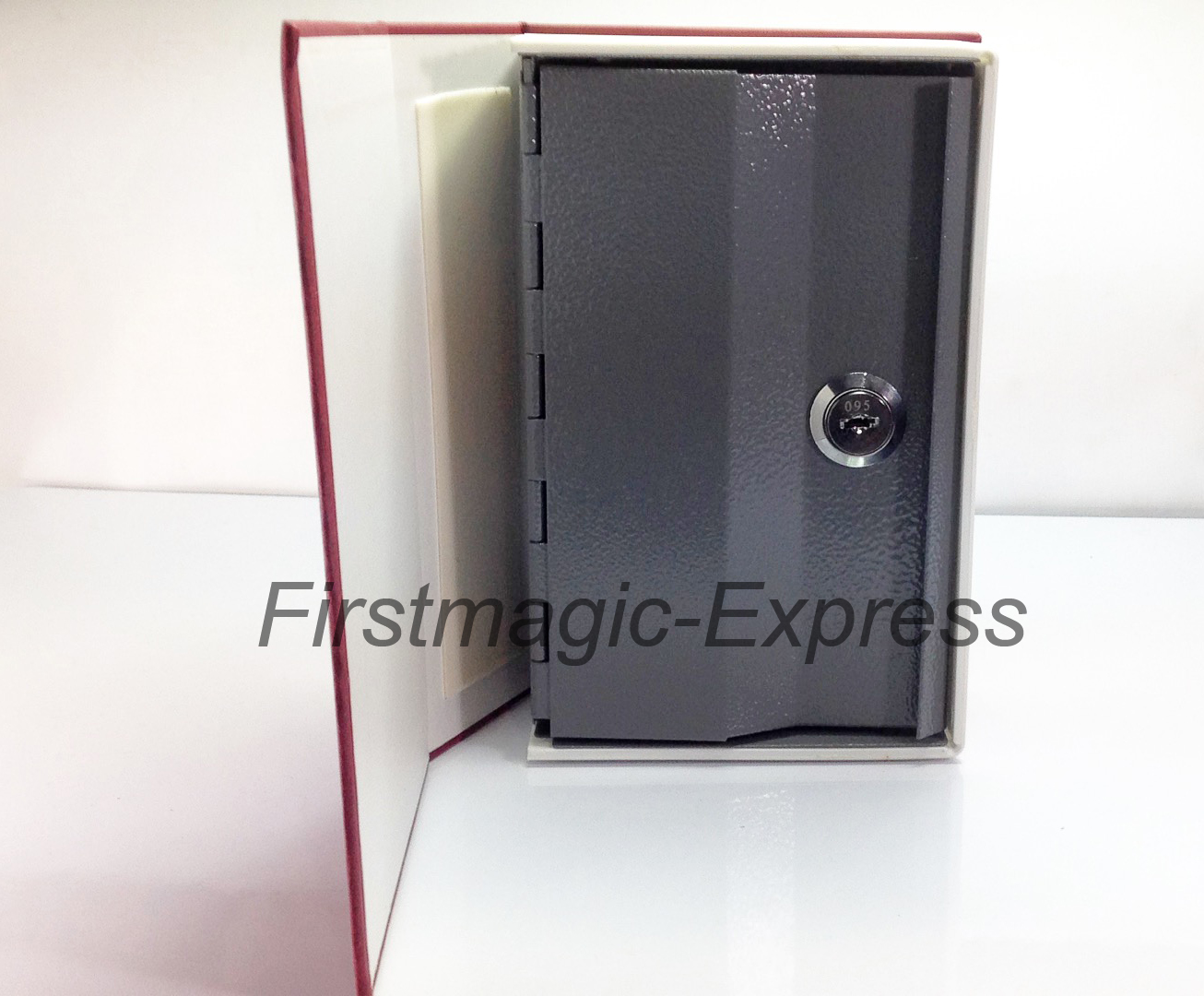 หมุดเซ็ฟ(เล็ก)