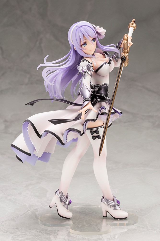 Princess Connect! Re: Dive - Shizuru