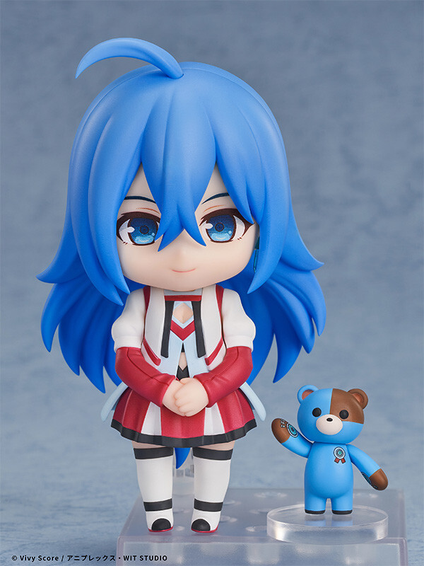 Nendoroid Matsumoto - Vivy