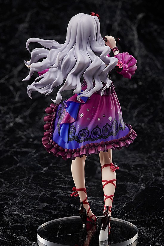 Takane Shijou : An Elegant Moment Ver.