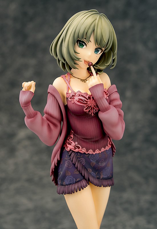 Kaede Takagaki : Sweet Princess Ver.