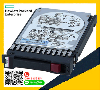 HPE MSA,1TB,6G,SAS,7.2K,(2.5in),Dual-Port,MDL HDD, C8S62A, 730706-001, 605832-002