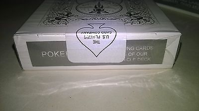 Bicycle Ghost V.1 UV500 Edition