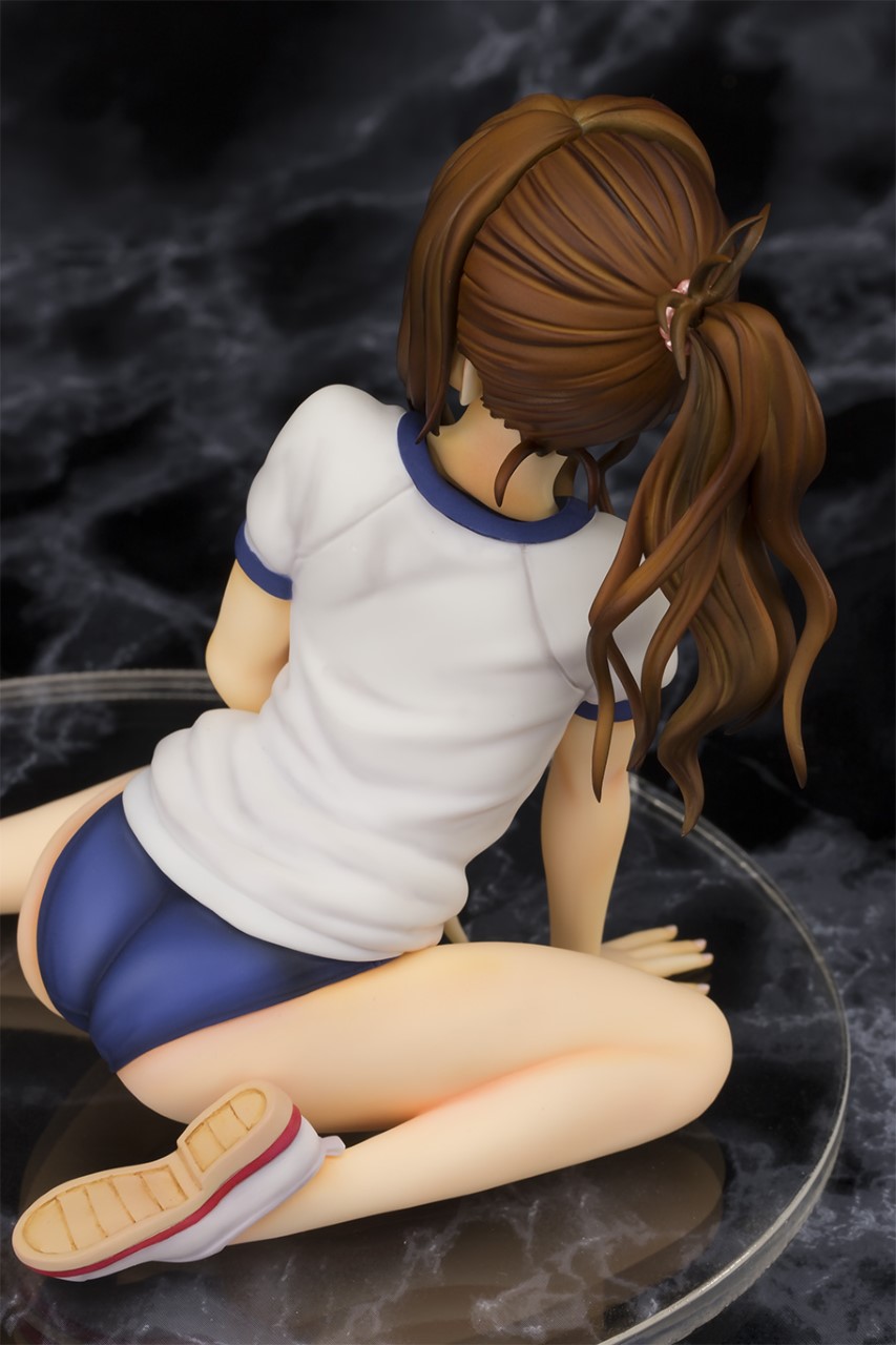 Mikan Yuuki