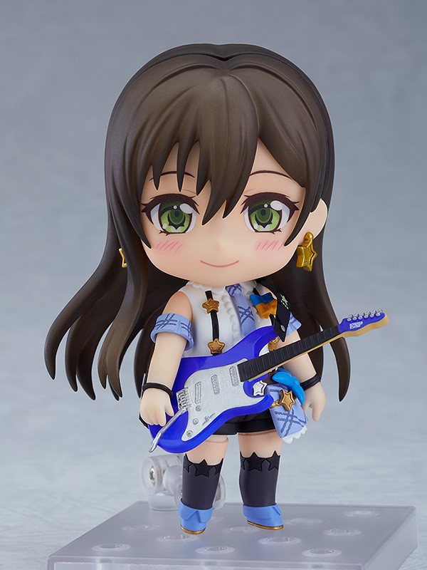 Nendoroid Tae Hanazono Stage Outfit Ver.