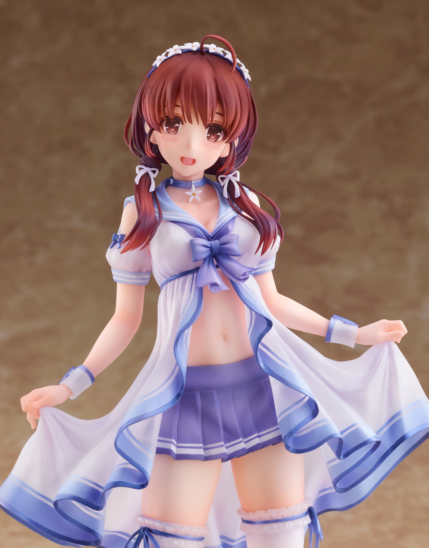 Hashima Izumi Lingerie Ver.