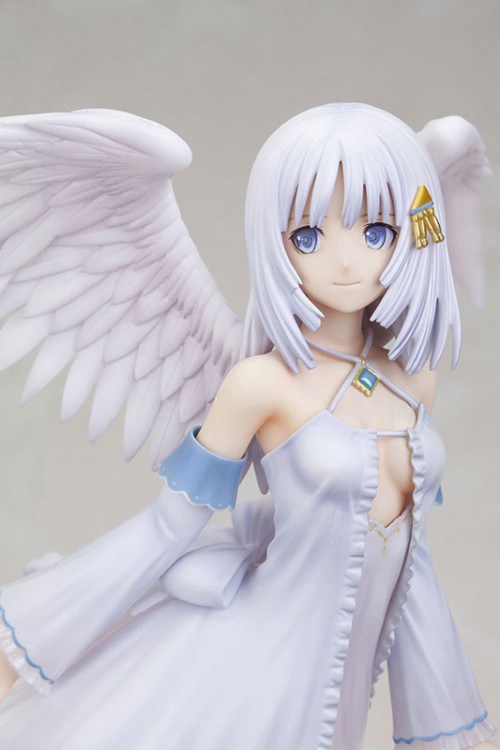 Panis Angelicus (Kotobukiya)
