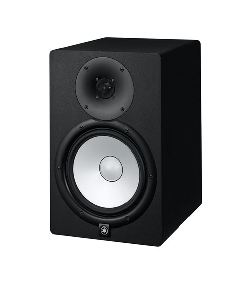Yamaha HS8 ( Single )
