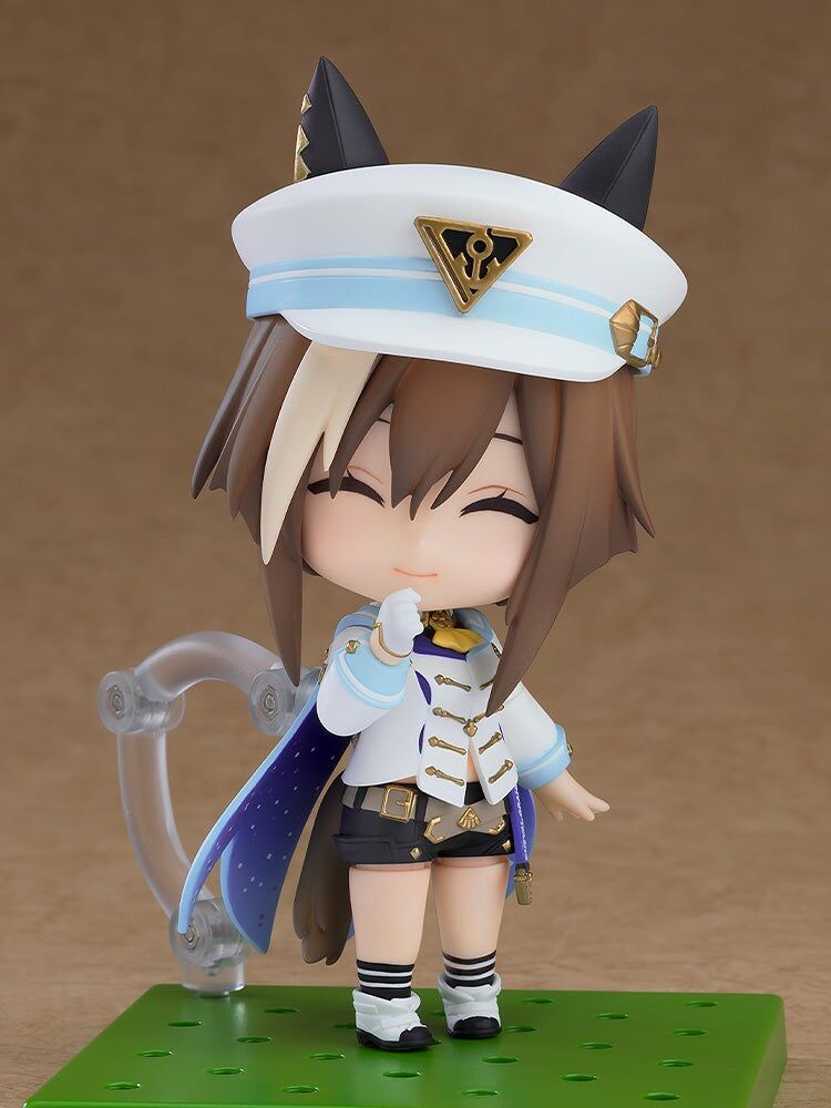 Nendoroid Cheval Grand