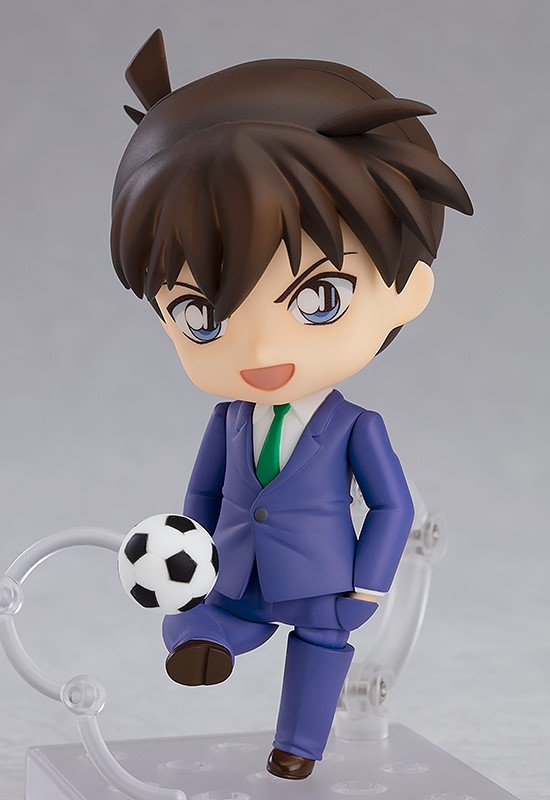 Nendoroid Shinichi Kudo
