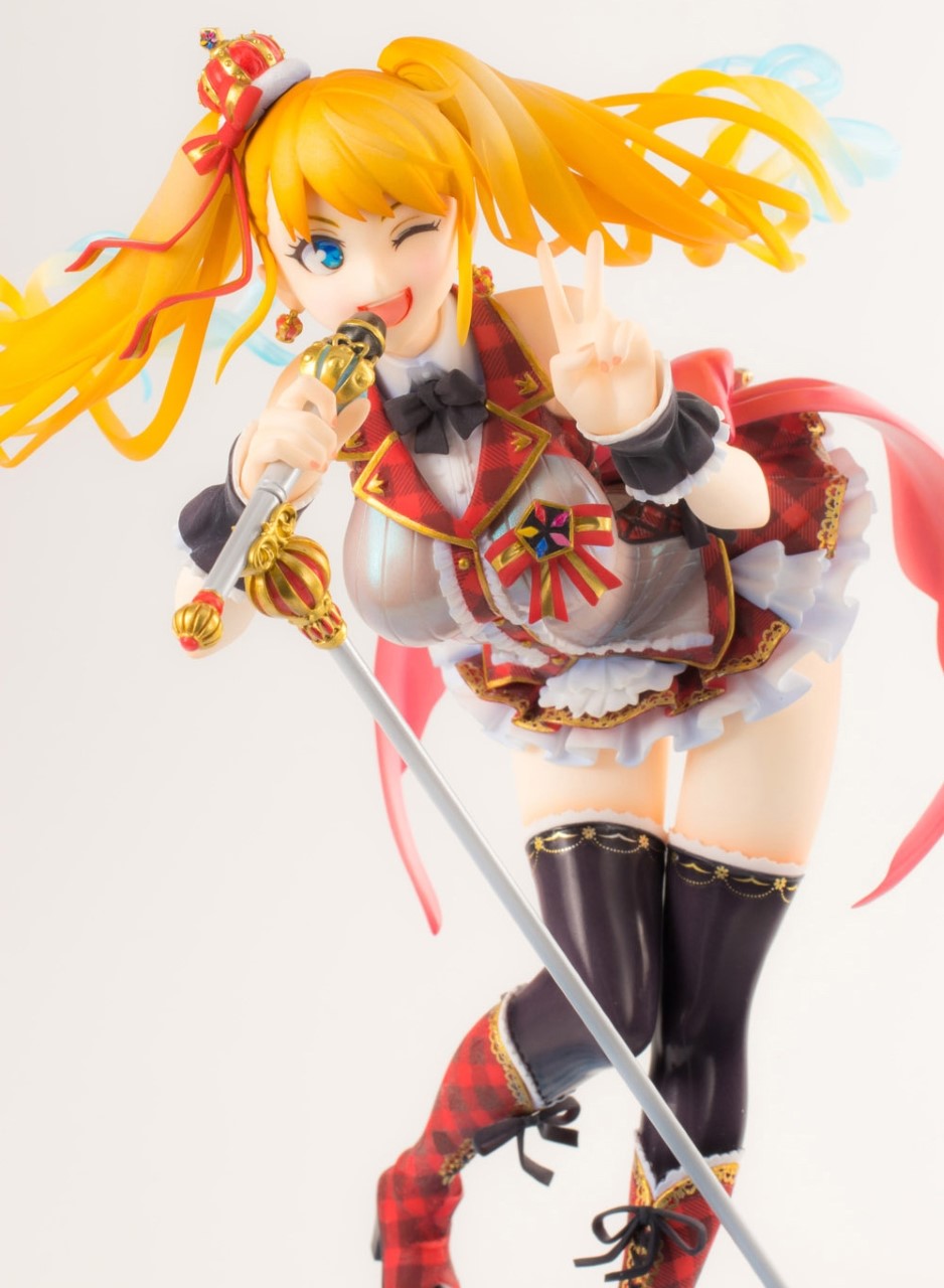 Eri Otori