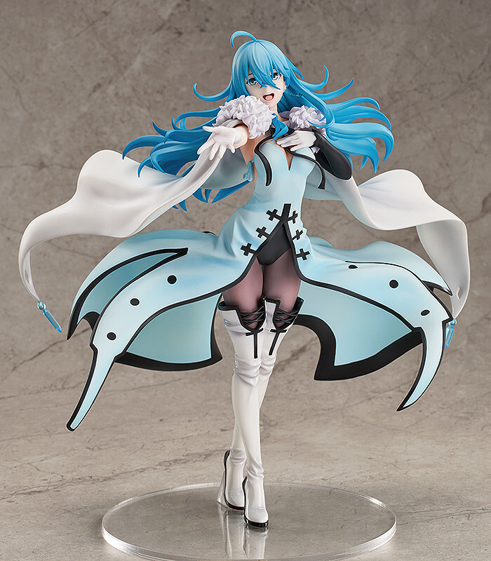 Vivy Fluorite Eye's Song - Vivy