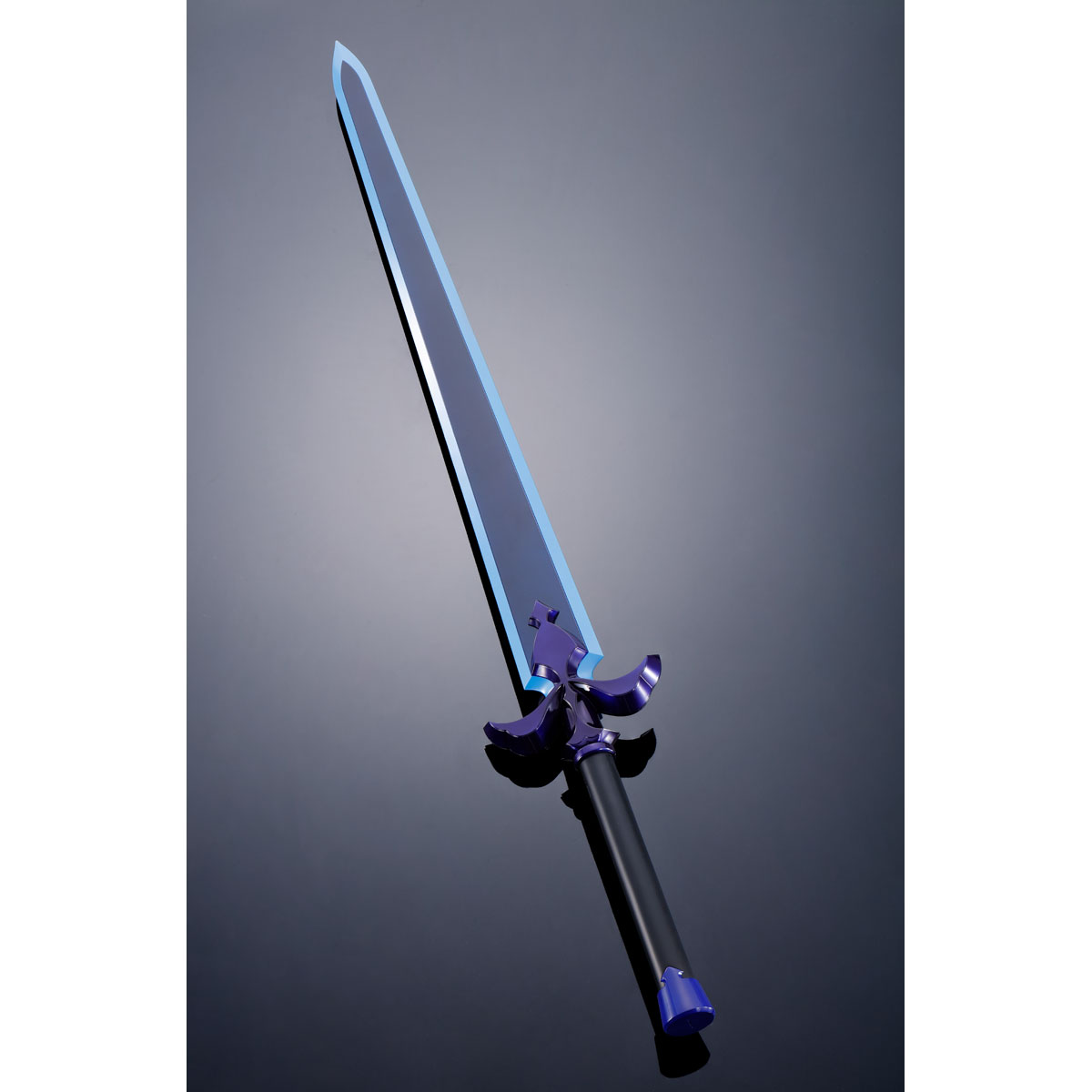 Night Sky Sword