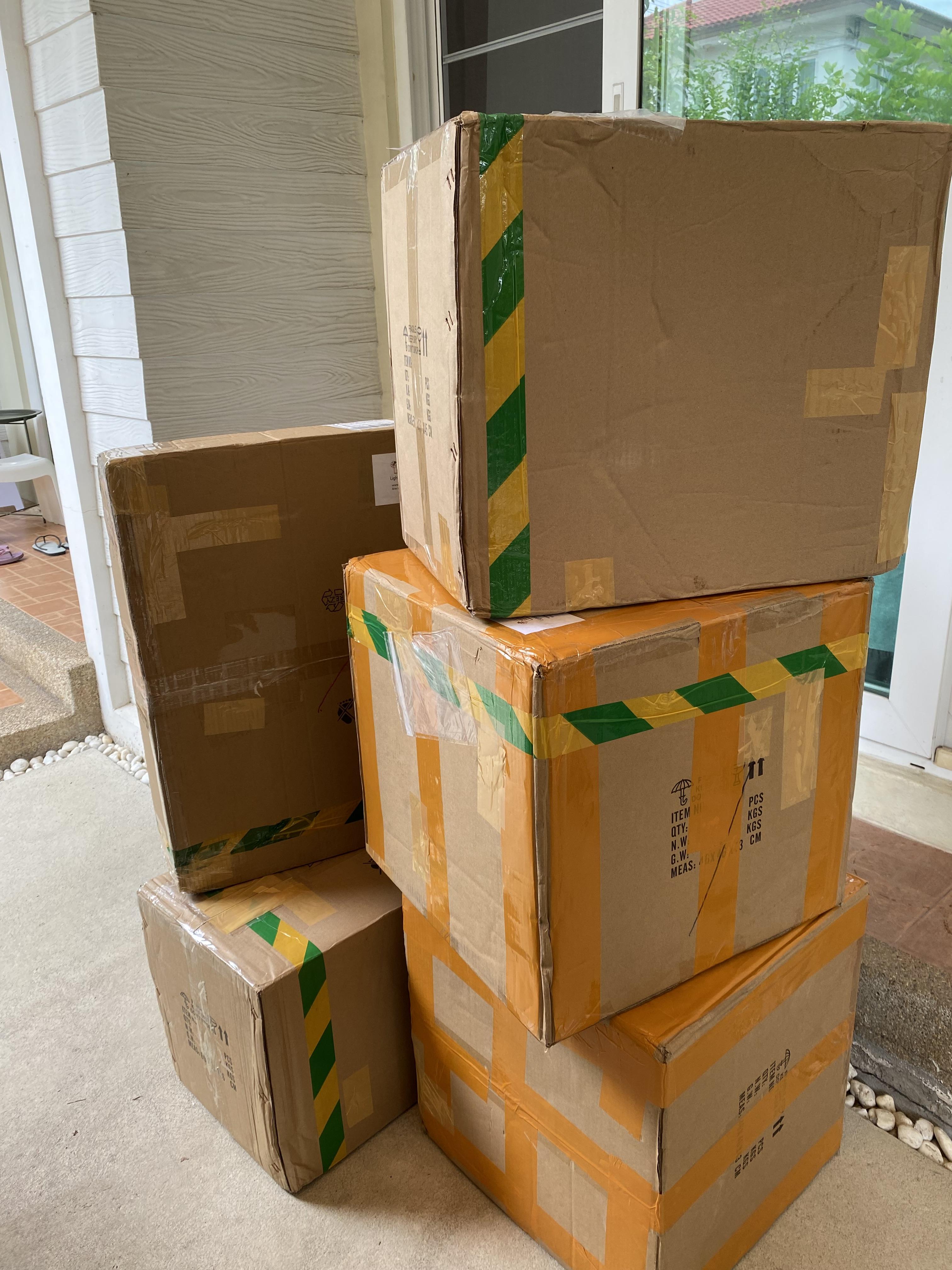 โคมไฟแขวน Nordic Lava Lights โคมไฟเพดาน ไฟแขวน ไฟผนัง โคมไฟ ไฟเพดาน โคมเพดาน ไฟระย้า ไฟช่อ ไฟกิ่ง สวยทันสมัย ไฟตกแต่ง หรูหรา ทนทาน ประหยัดไฟ