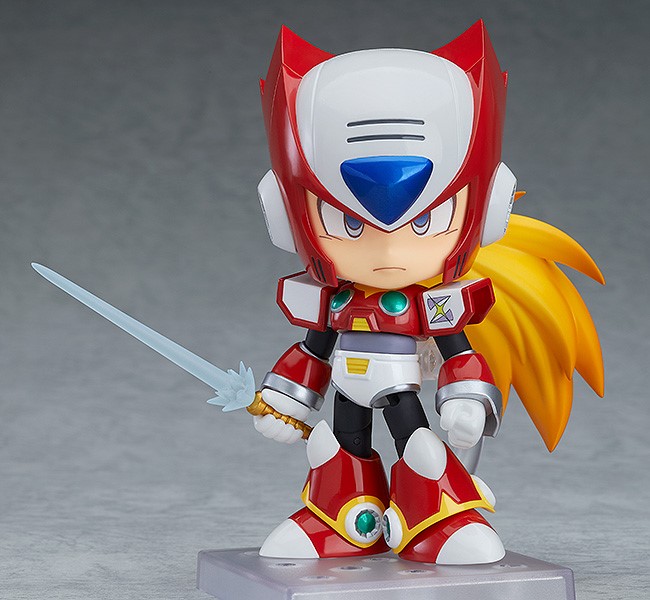 Zero