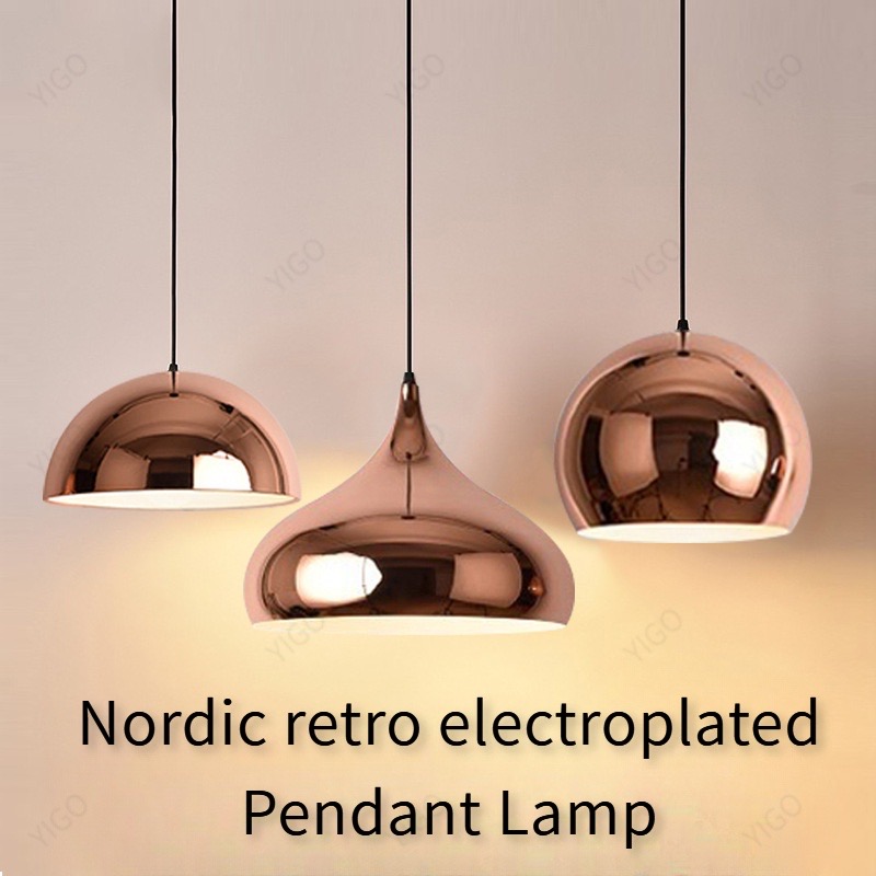 โคมไฟแขวน led lamp ไฟแขวน ไฟเพดาน โคมระย้า โคมเพดาน โคมไฟแขวน ไฟระย้า ไฟช่อ ไฟกิ่ง ไฟห้อย สวยทันสมัย ไฟตกแต่ง หรูหรา ทนทาน ประหยัดไฟ