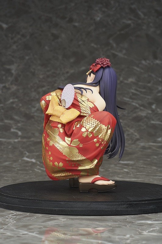 Tsuruga Shiki