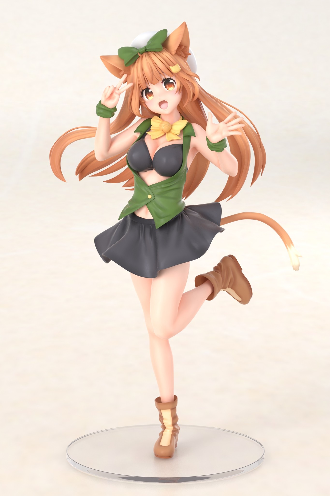 Shion Makoto