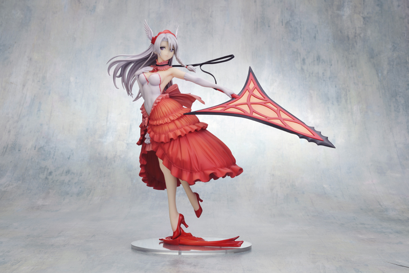 Roselinde Freya