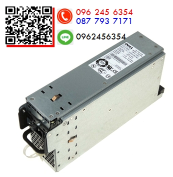 Dell 0D9064, 0KD171, Dell 2800, 930W Power Supply