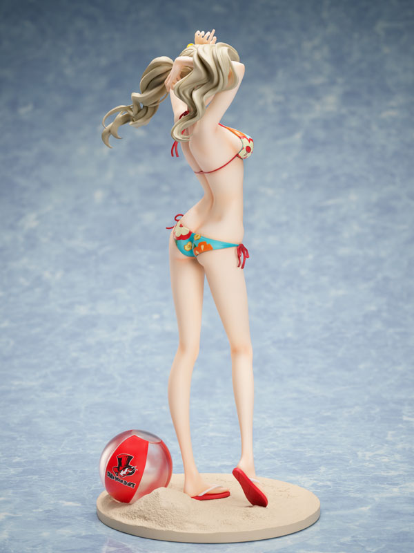 Takamaki Anne Swimsuit Ver.