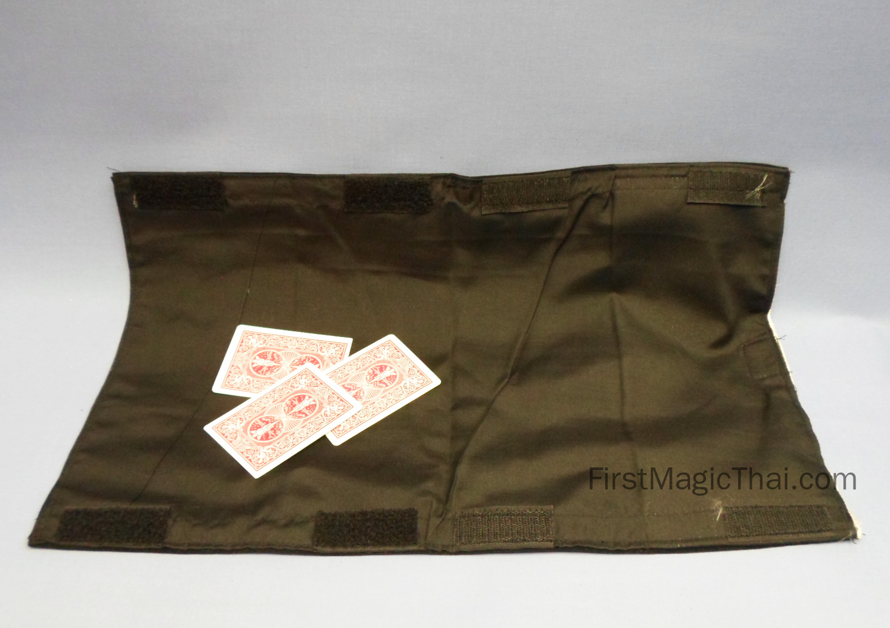 ถุงไฟฉีกนก