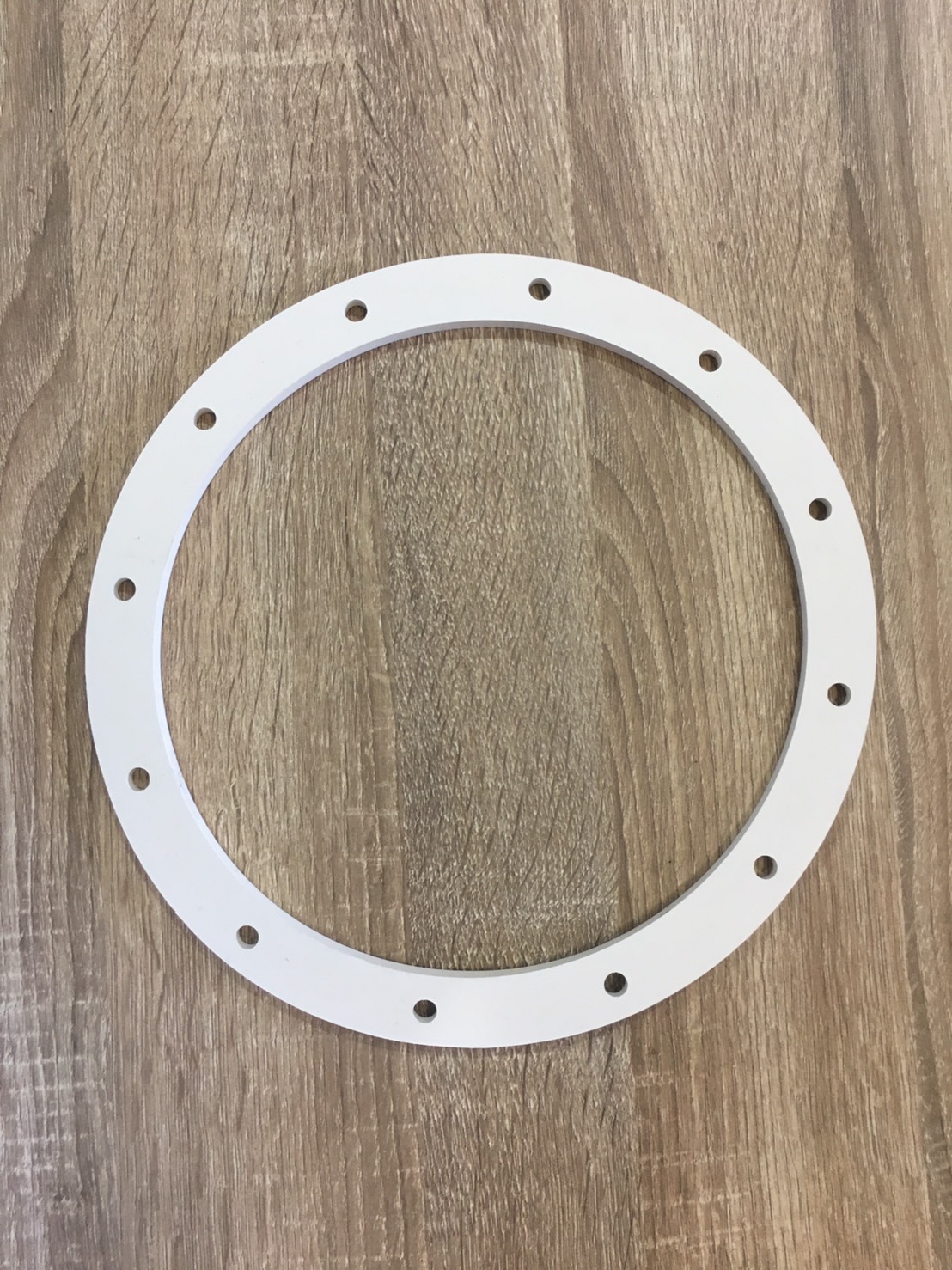 ซีลคอถังกรองทราย Top Mount KP800-12