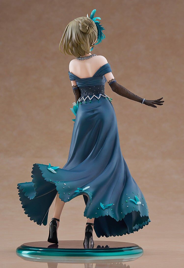 Takagaki Kaede Dream Tech Pretty Liar
