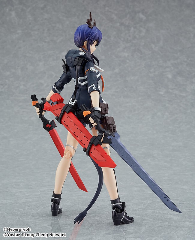 figma Ch'en
